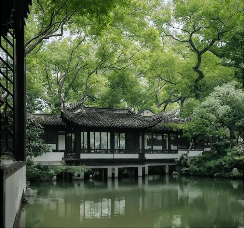 名山县翠芙餐饮有限公司